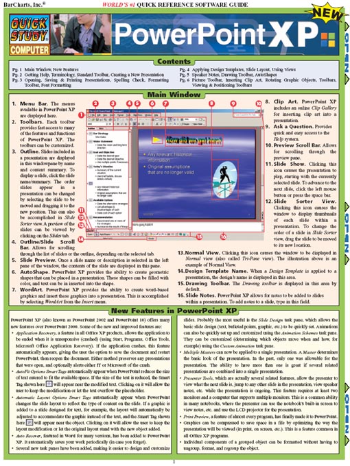 Click image to view full cover